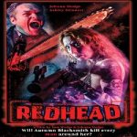 Nonton Film Redhead (2023) Subtitle Indonesia
