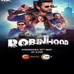 Nonton Film Robinhood (2025) Subtitle Indonesia
