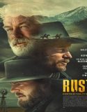 Rust (2025) Poster