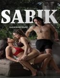 Sabik (2025) Poster