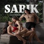 Nonton Film Sabik (2025) Subtitle Indonesia