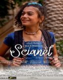 Scianel (2023) Poster