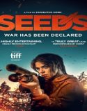 Seeds (2024) Poster