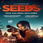 Nonton Film Seeds (2024) Subtitle Indonesia