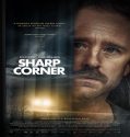Sharp Corner (2025) Poster