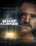 Sharp Corner (2025) Poster