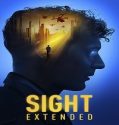 Sight: Extended (2023) Poster