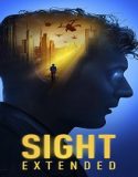 Sight: Extended (2023) Poster