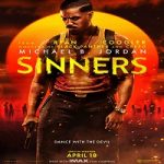 Nonton Film Sinners (2025) Subtitle Indonesia
