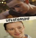 Situationship (2025) Poster