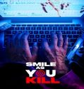Smile as You Kill (2025) Poster