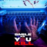 Nonton Film Smile as You Kill (2023) Subtitle Indonesia