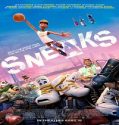 Sneaks (2025) Poster