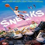 Nonton Film Sneaks (2025) Subtitle Indonesia