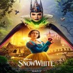 Nonton Film Snow White (2025) Subtitle Indonesia