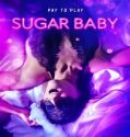 Sugar Baby (2024) Poster