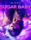 Sugar Baby (2024) Poster