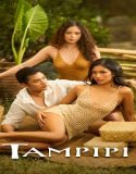 Tampipi (2025) Poster