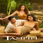 Nonton Film Tampipi (2025) Subtitle Indonesia