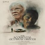 Nonton Film The Accidental Getaway Driver (2025) Sub Indo