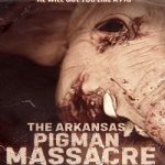 Nonton Film The Arkansas Pigman Massacre (2025) Sub Indonesia