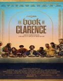 The Book of Clarence (2024) Poster