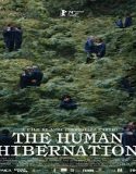 The Human Hibernation (2025) Poster