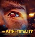 The Path of Totality (2024) Poster