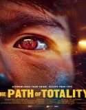 The Path of Totality (2024) Poster