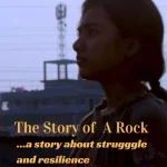 Nonton Film The Story of a Rock (2025) Subtitle Indonesia