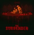 The Surrender (2025) Poster