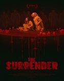 The Surrender (2025) Poster