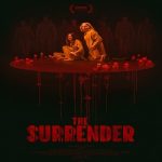 Nonton Film The Surrender (2025) Subtitle Indonesia