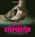 The Ugly Stepsister (2025) Poster