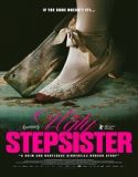 The Ugly Stepsister (2025) Poster