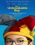 The Unbreakable Boy (2025) Poster