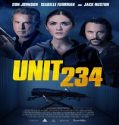 Unit 234 (2025) Poster