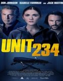 Unit 234 (2025) Poster
