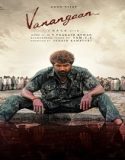 Vanangaan (2025) Poster