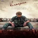 Nonton Film Vanangaan (2025) Subtitle Indonesia