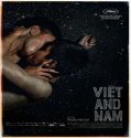 Viet and Nam (2024) Poster