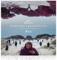 Who Do I Belong To (2025) Poster