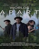 Worlds Apart (2025) Poster