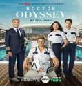 Doctor Odyssey Season 1 (2024) Poster