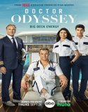 Doctor Odyssey Season 1 (2024) Poster