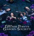 Grosse Pointe Garden Society Season 1 Poster