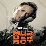 Nonton Serial Murderbot Season 1 (2025) Subtitle Indonesia