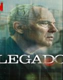 Rotten Legacy Season 1 Poster
