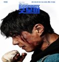 Good Boy (2025) Poster