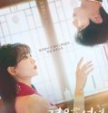Head Over Heels (2025) Poster